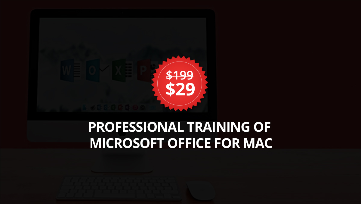 data analysis for mac excel 2011